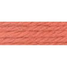 DMC Tapestry Wool 7011 Very Light Coral (Discontinued Colour) Article #486